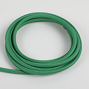 Textile Cable 5-Wires H03VV-F