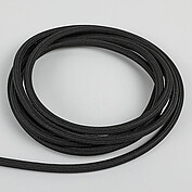 Textile Cable 3-Wires H03VV-F
